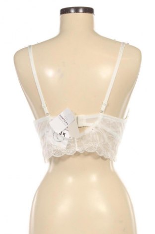 Büstenhalter Gorteks, Größe M, Farbe Mehrfarbig, Preis € 50,99