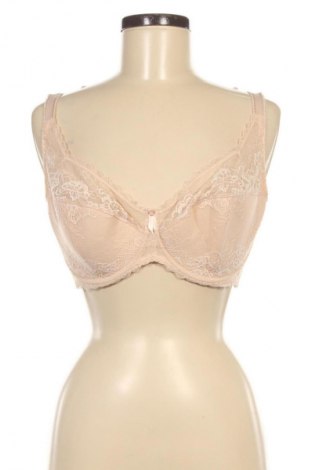 Melltartó Gorteks, Méret L, Szín Bézs, Ár 23 839 Ft