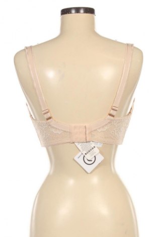 Melltartó Gorteks, Méret L, Szín Bézs, Ár 23 839 Ft