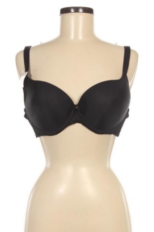 Podprsenka Gorteks, Velikost XXL, Barva Černá, Cena  1 149,00 Kč