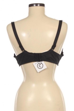 Podprsenka Gorteks, Velikost XXL, Barva Černá, Cena  1 149,00 Kč