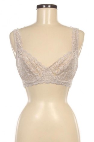 Büstenhalter Hanro, Größe M, Farbe Beige, Preis € 50,99