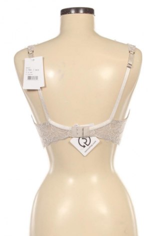 Büstenhalter Hanro, Größe M, Farbe Beige, Preis € 50,99