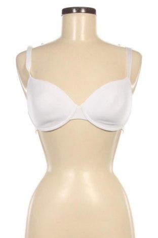 Büstenhalter Hanro, Größe S, Farbe Weiß, Preis € 50,99
