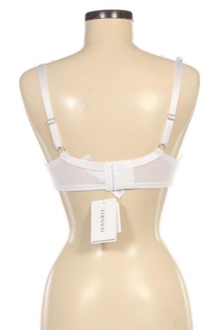 Büstenhalter Hanro, Größe S, Farbe Weiß, Preis € 50,99