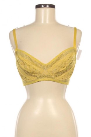 Podprsenka Hanro, Veľkosť L, Farba Viacfarebná, Cena  56,95 €