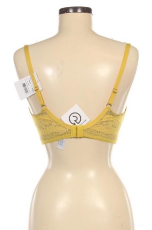 Podprsenka Hanro, Veľkosť L, Farba Viacfarebná, Cena  56,95 €