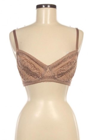 Podprsenka Hanro, Veľkosť M, Farba Viacfarebná, Cena  56,95 €