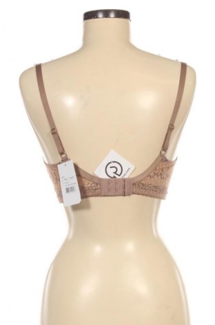 Podprsenka Hanro, Veľkosť M, Farba Viacfarebná, Cena  56,95 €