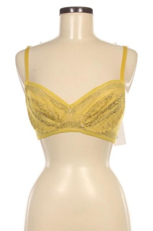 Σουτιέν Hanro, Μέγεθος L, Χρώμα Πολύχρωμο, Τιμή 56,99 €