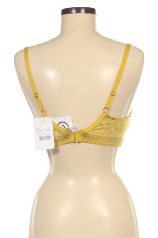 Σουτιέν Hanro, Μέγεθος L, Χρώμα Πολύχρωμο, Τιμή 56,99 €