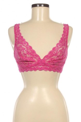 Podprsenka Hanro, Veľkosť S, Farba Viacfarebná, Cena  56,95 €