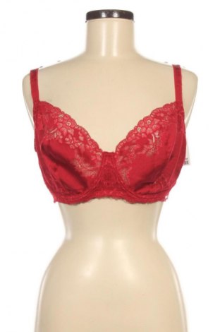 Büstenhalter Huber, Größe XL, Farbe Mehrfarbig, Preis € 13,99