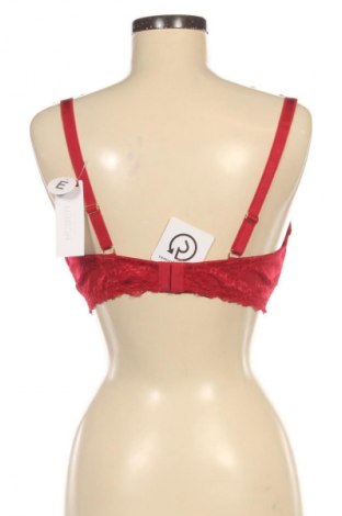 Büstenhalter Huber, Größe XL, Farbe Mehrfarbig, Preis € 13,99