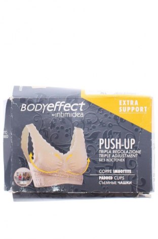 Büstenhalter Intimidea, Größe M, Farbe Schwarz, Preis 15,99 €