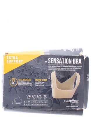 Büstenhalter Intimidea, Größe M, Farbe Schwarz, Preis 15,99 €