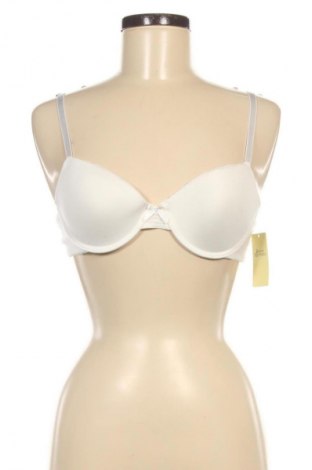 Büstenhalter Just For Victoria, Größe M, Farbe Weiß, Preis € 20,99