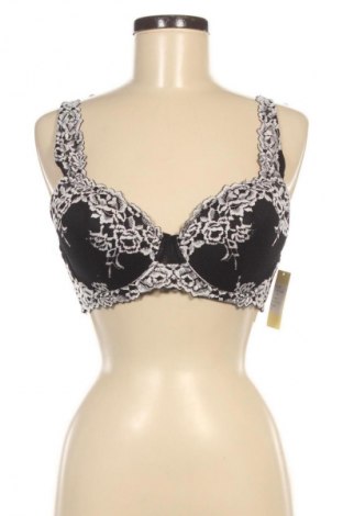 Sutien Just For Victoria, Mărime L, Culoare Multicolor, Preț 120,99 Lei