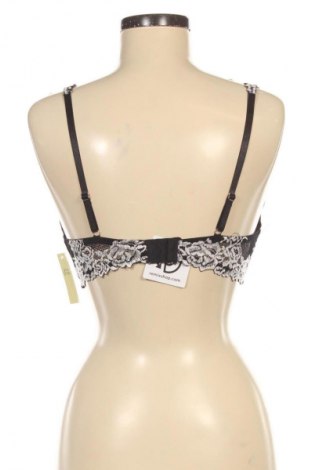 Sutien Just For Victoria, Mărime L, Culoare Multicolor, Preț 120,99 Lei