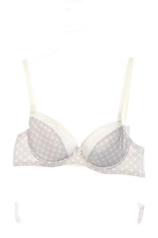 Büstenhalter Kamea, Größe XS, Farbe Mehrfarbig, Preis € 20,99