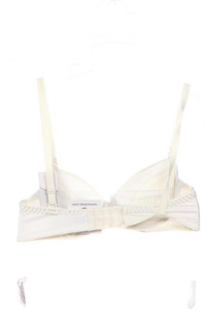 Büstenhalter Kamea, Größe XS, Farbe Mehrfarbig, Preis € 20,99