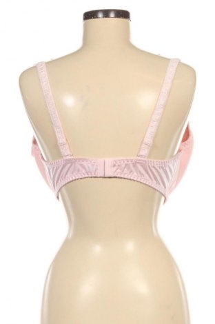 Melltartó Kamea, Méret XXL, Szín Rózsaszín, Ár 7 929 Ft