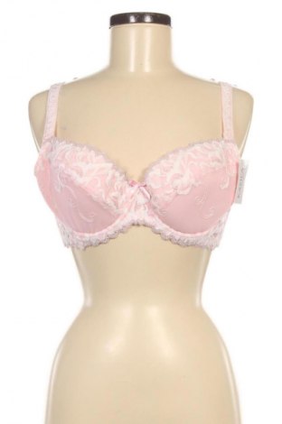 Sutien Kamea, Mărime XL, Culoare Roz, Preț 120,99 Lei