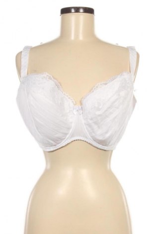 Σουτιέν Kamea, Μέγεθος XXL, Χρώμα Λευκό, Τιμή 23,99 €