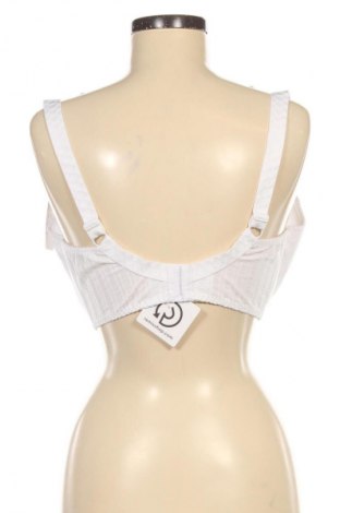 Σουτιέν Kamea, Μέγεθος XXL, Χρώμα Λευκό, Τιμή 23,99 €