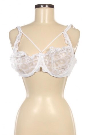 Sutien Kamea, Mărime XXL, Culoare Alb, Preț 120,99 Lei