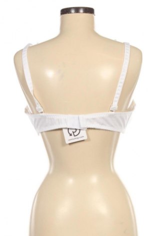 Sutien Kamea, Mărime XXL, Culoare Alb, Preț 120,99 Lei