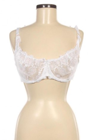 Podprsenka Kamea, Veľkosť XXL, Farba Biela, Cena  23,95 €