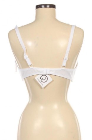 Podprsenka Kamea, Veľkosť XXL, Farba Biela, Cena  23,95 €