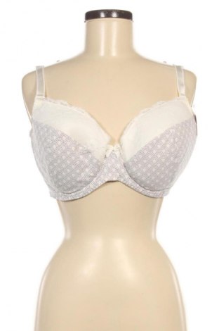 Podprsenka Kamea, Velikost XXL, Barva Vícebarevné, Cena  579,00 Kč