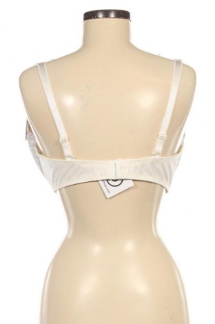 Podprsenka Kamea, Velikost XXL, Barva Vícebarevné, Cena  579,00 Kč