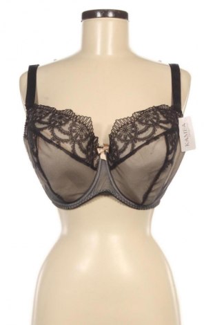 Büstenhalter Kamea, Größe XXL, Farbe Schwarz, Preis € 25,99