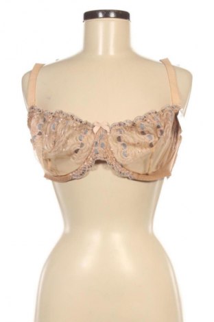 Podprsenka Kamea, Velikost XL, Barva Béžová, Cena  469,00 Kč