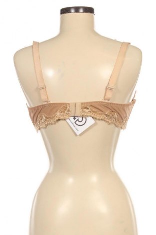 Podprsenka Kamea, Velikost XL, Barva Béžová, Cena  469,00 Kč