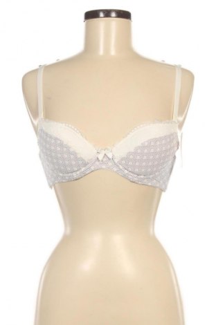 Сутиен Kamea, Размер S, Цвят Многоцветен, Цена 38,99 лв.
