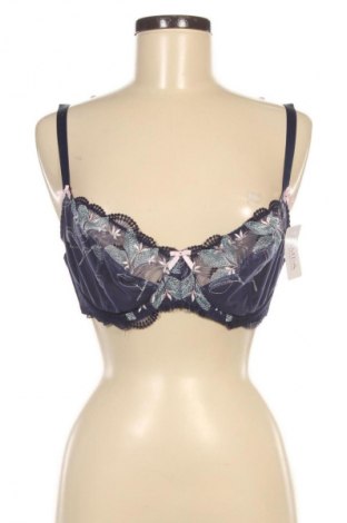 Melltartó Kamea, Méret L, Szín Sokszínű, Ár 9 799 Ft