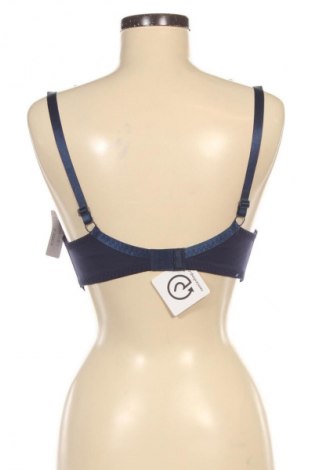 Melltartó Kamea, Méret L, Szín Sokszínű, Ár 9 799 Ft