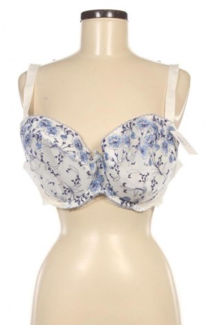 Сутиен Kamea, Размер XXL, Цвят Многоцветен, Цена 38,99 лв.