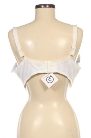 Сутиен Kamea, Размер XXL, Цвят Многоцветен, Цена 38,99 лв.