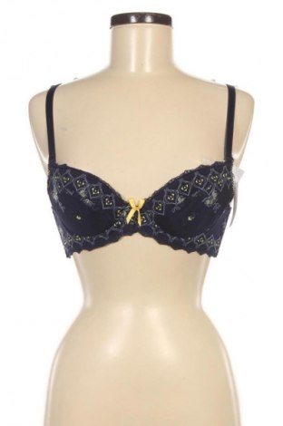 Büstenhalter Kamea, Größe S, Farbe Mehrfarbig, Preis € 25,99