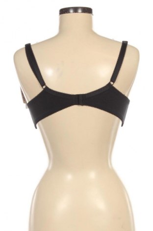 Podprsenka Kamea, Veľkosť L, Farba Čierna, Cena  23,95 €