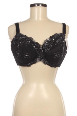 Büstenhalter Kamea, Größe XXL, Farbe Schwarz, Preis € 25,99