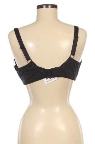 Büstenhalter Kamea, Größe XXL, Farbe Schwarz, Preis € 25,99