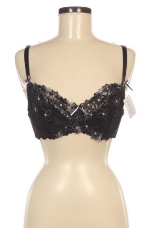 Büstenhalter Kamea, Größe M, Farbe Mehrfarbig, Preis € 25,99