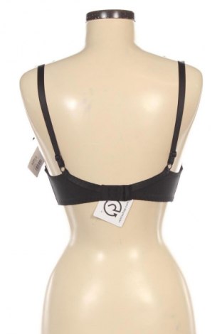 Büstenhalter Kamea, Größe M, Farbe Mehrfarbig, Preis € 25,99