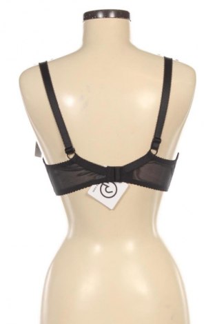 Сутиен Kamea, Размер L, Цвят Многоцветен, Цена 38,99 лв.